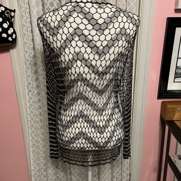 Jacket - Picture 2 of 3